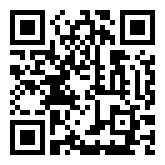 枪王行动二维码下载图