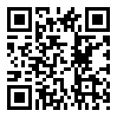 我在江南有间客栈二维码下载图