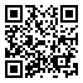 猛鬼猎杀者二维码下载图