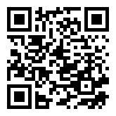 躺平西游战妖精二维码下载图