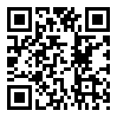 像素生存大作战二维码下载图
