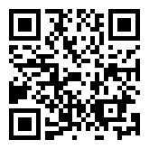 北境之塔二维码下载图