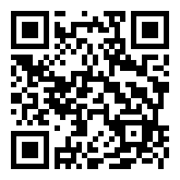 植物的逆袭二维码下载图