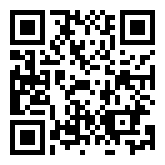 闲置塔防战争二维码下载图