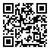 速度漂移3D二维码下载图