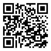 小当家模拟二维码下载图