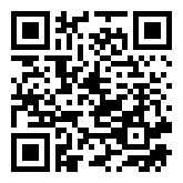 羊毛公司二维码下载图