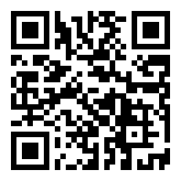 油漆工大师3D二维码下载图