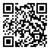 峡谷防御二维码下载图