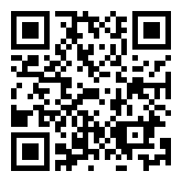 恐怖屋塔防二维码下载图