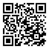 来砸我啊二维码下载图