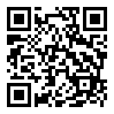 弹簧战斗3D二维码下载图