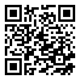 植物挑战丧尸二维码下载图