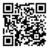 我塔防贼6二维码下载图