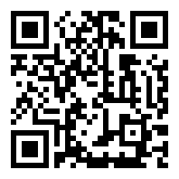 造塔守卫大作战二维码下载图