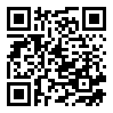 Laser二维码下载图