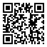 勇敢的哈克二维码下载图