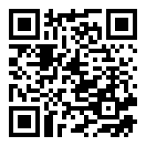 海岛躺平发育二维码下载图