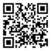 秘境远征二维码下载图