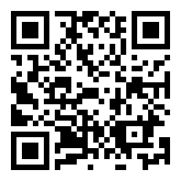 CrashTestSimulator二维码下载图