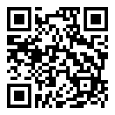 全面玩具战争二维码下载图