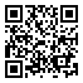 动脑风暴挑战二维码下载图