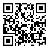 小鸡冲突战争二维码下载图