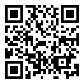 合并塔防3D二维码下载图