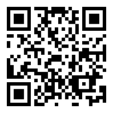 躺平大战包租婆二维码下载图