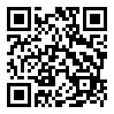 樱花校园像素生存二维码下载图