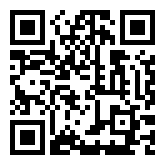 僵尸攻击塔防二维码下载图