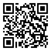 国开在线二维码下载图