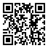 全面突击生存二维码下载图