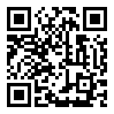 营地守卫大作战二维码下载图