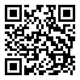 狗子放置英雄二维码下载图