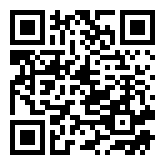 客车司机模拟器3D二维码下载图