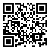 Charge二维码下载图