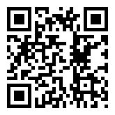 荒野冲突大乱斗二维码下载图