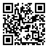 公主长发沙龙二维码下载图