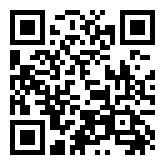 蘑菇街二维码下载图