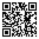 无限拼图二维码下载图