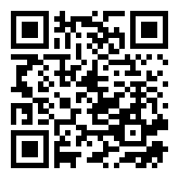 Fps火力战场生存二维码下载图