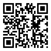 我还可以守二维码下载图