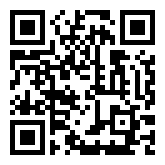 等你来切二维码下载图