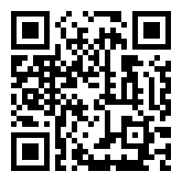 洛斯外星人二维码下载图