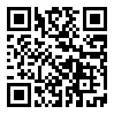 天黑请闭眼猎杀之夜二维码下载图