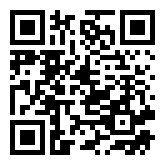 火龙爆破二维码下载图