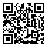 跑着采矿二维码下载图