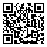 阴影下的生活二维码下载图