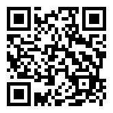 欢乐跑跑大作战二维码下载图